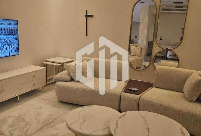 71144213 - Property Image 2