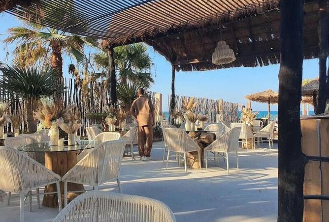 62894492 - الصورة الرئيسية للعقار