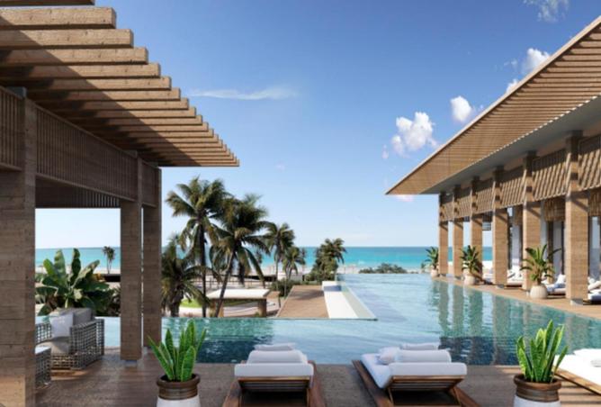 62894492 - صورة العقار 3