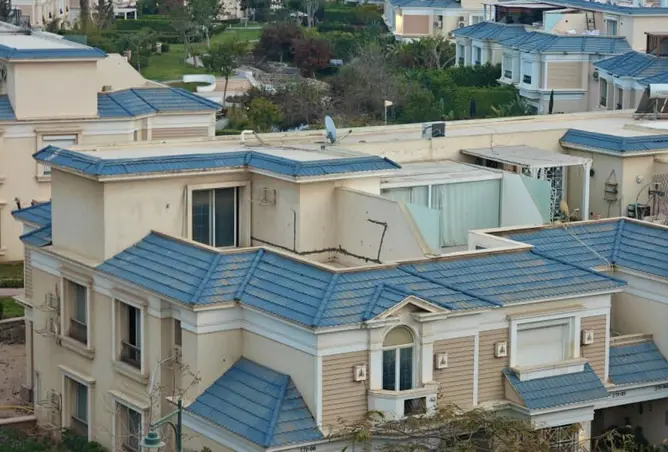 118292523 - Property Image 2
