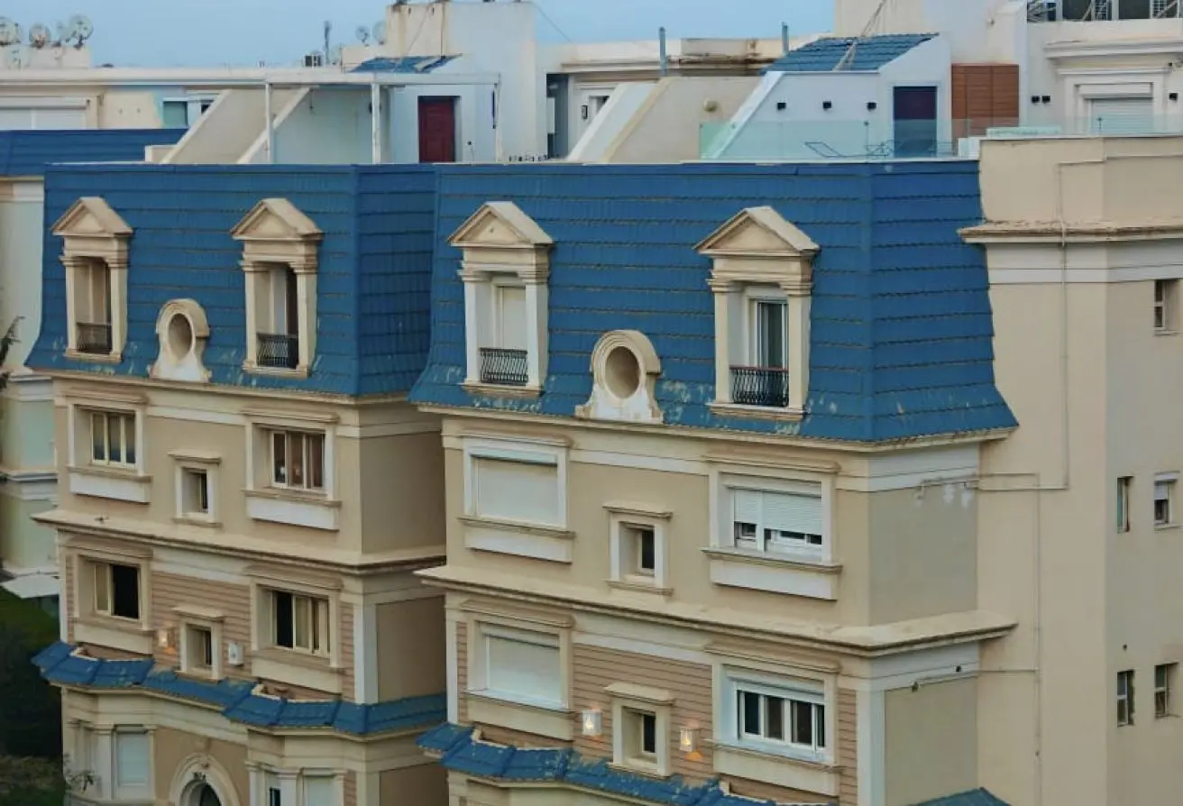 118292523 - Property Main Image