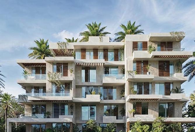 57490812 - Property Image 3