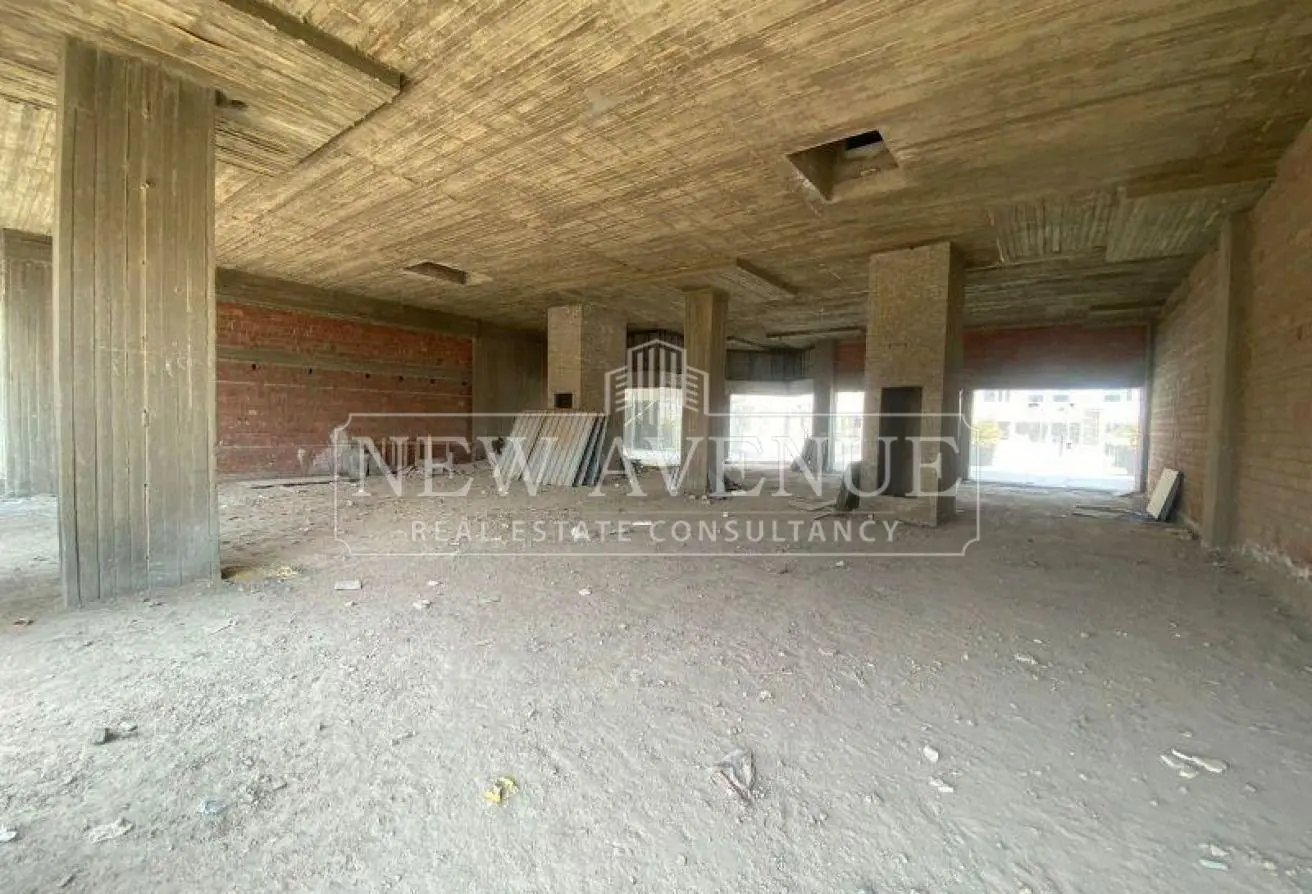 110460737 - الصورة الرئيسية للعقار