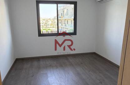 Apartment - 3 - 3 for rent in Villette - 5th Settlement Compounds - The 5th Settlement - New Cairo City - Cairo Apartment - 3 - 3 for rent in Villette - 5th Settlement Compounds - The 5th Settlement - New Cairo City - Cairo