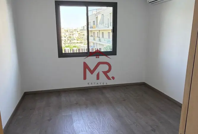 116231032 - Property Image 3