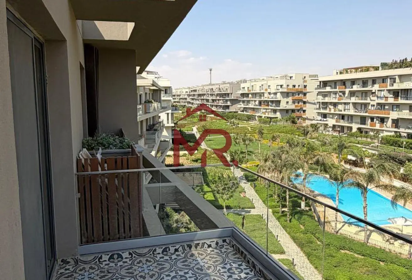116231032 - Property Main Image
