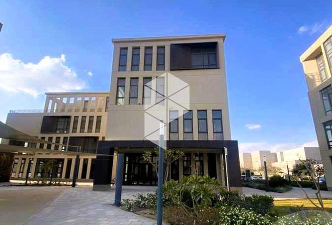 91291624 - الصورة الرئيسية للعقار