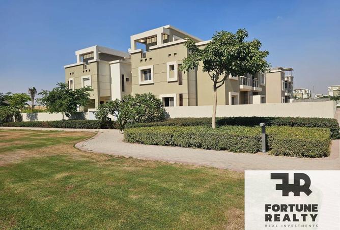 8521658 - صورة العقار 3