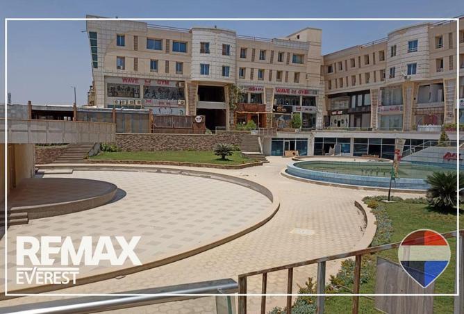 56241559 - صورة العقار 2