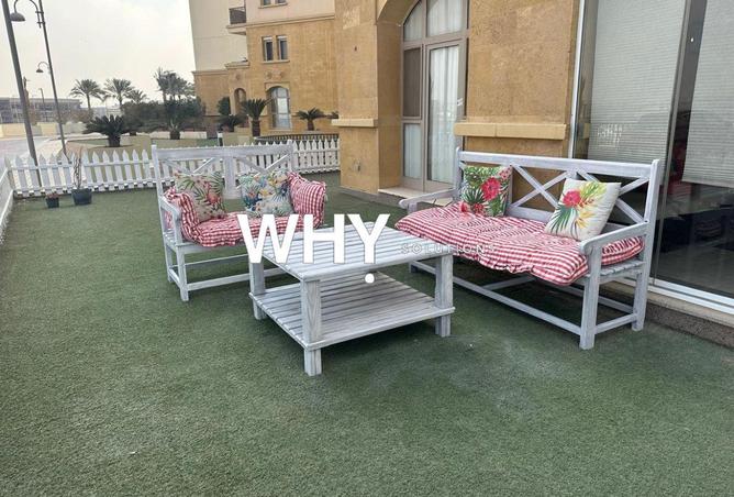 77331954 - الصورة الرئيسية للعقار