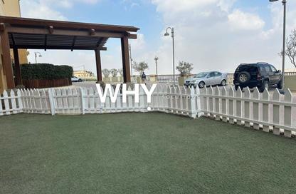 شقة - 2 غرف نوم - 3 حمامات للبيع في ارورا - اب تاون كايرو - المقطم - القاهرة