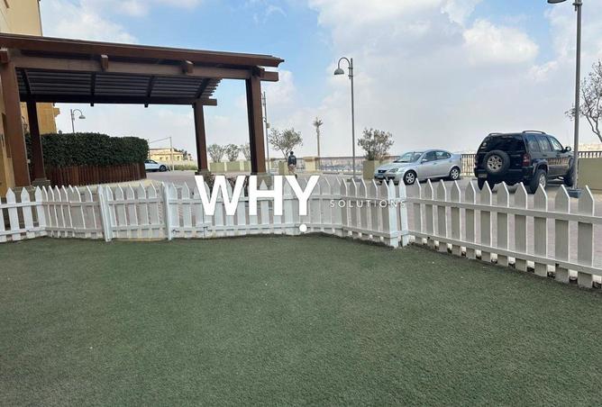 77331954 - صورة العقار 3