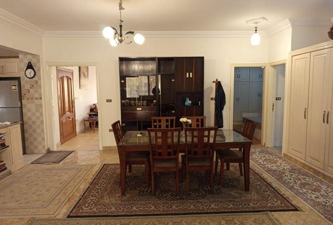 8551183 - صورة العقار 2