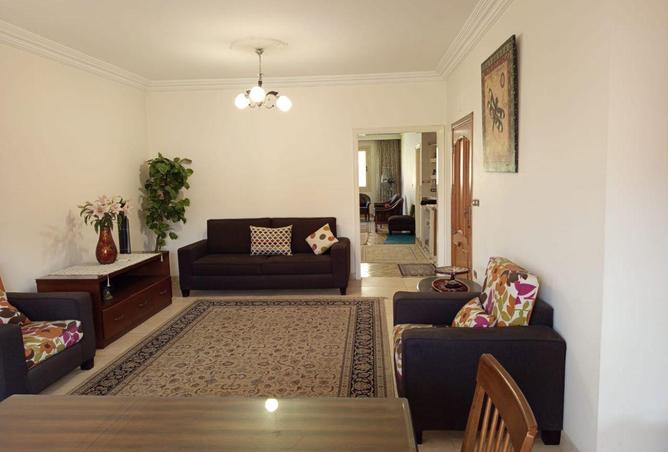 8551183 - صورة العقار 3