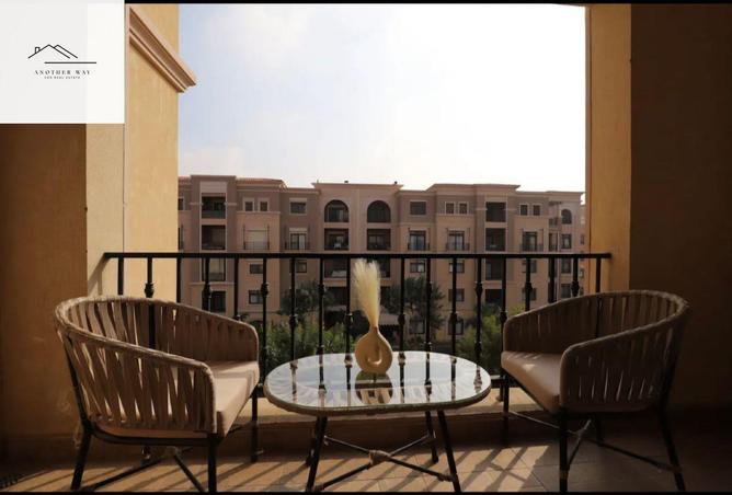 8678053 - Property Main Image