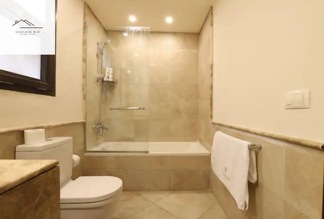 8678053 - Property Image 2