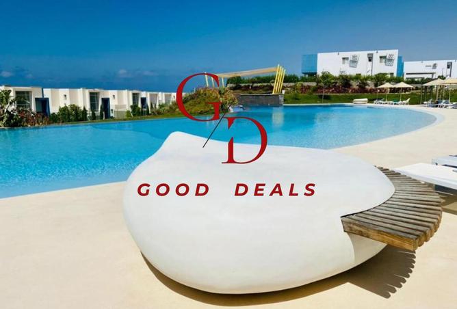 8563159 - الصورة الرئيسية للعقار