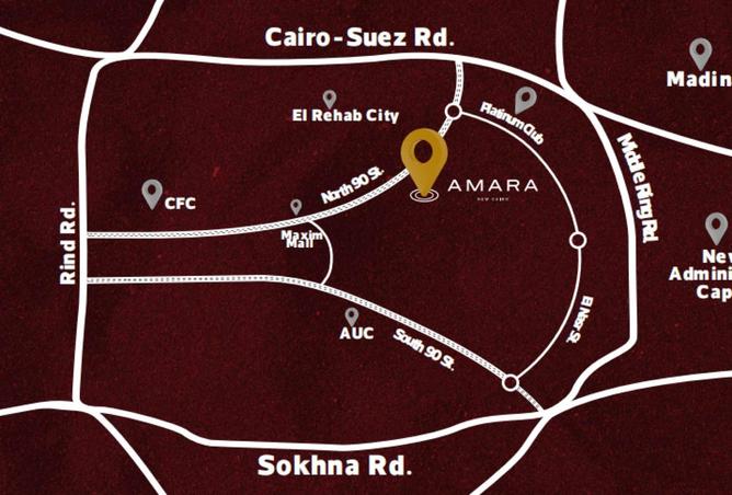 57503348 - صورة العقار 3