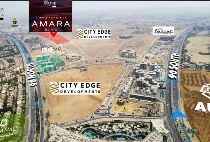 57503348 - صورة العقار 2