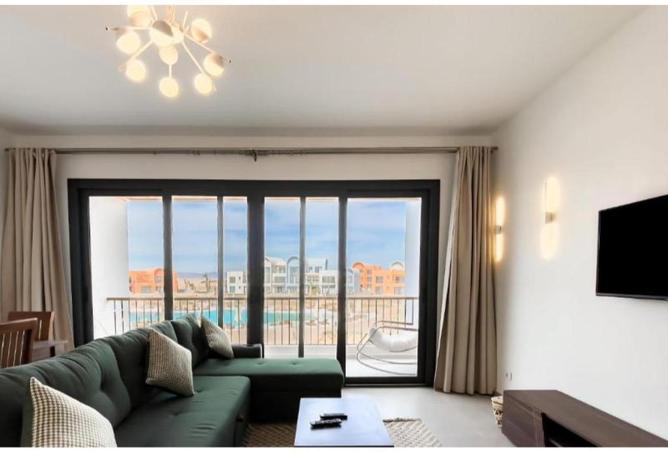 57752631 - Property Main Image