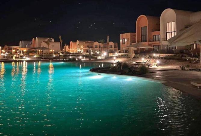 57752631 - Property Image 2