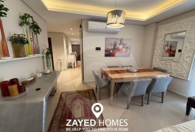 53470959 - Property Image 2