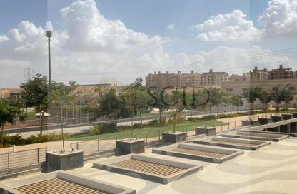أي فيلا - 3 غرف نوم - 3 حمامات للبيع في ماونتن فيو أي سيتي أكتوبر - كمبوندات 6 أكتوبر - مدينة 6 أكتوبر - الجيزة أي فيلا - 3 غرف نوم - 3 حمامات للبيع في ماونتن فيو أي سيتي أكتوبر - كمبوندات 6 أكتوبر - مدينة 6 أكتوبر - الجيزة