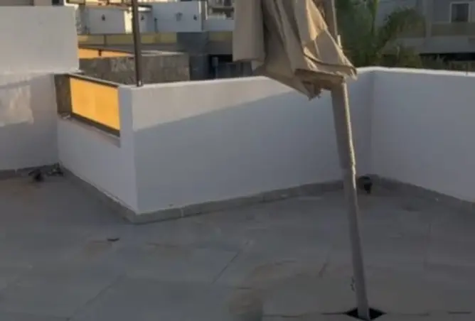 112157368 - صورة العقار 2
