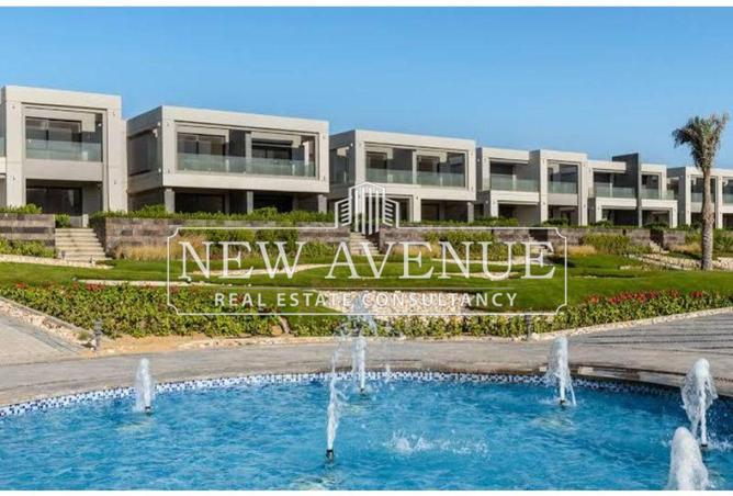 8695037 - Property Image 2