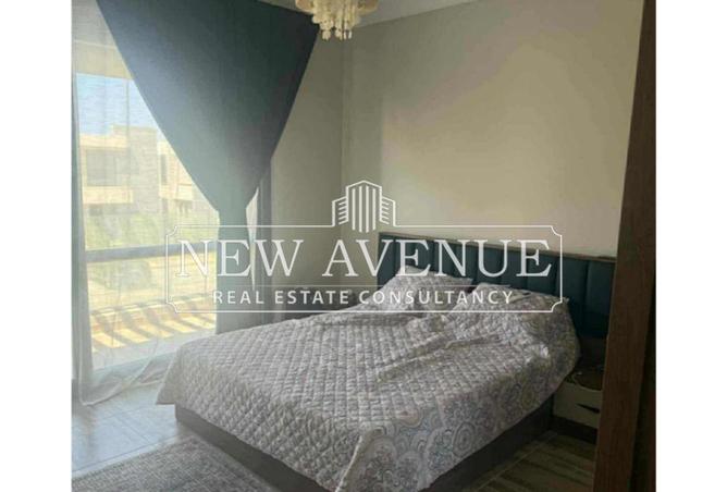 8695037 - Property Image 3