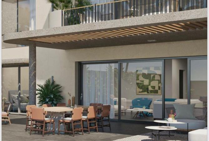 62646726 - صورة العقار 2