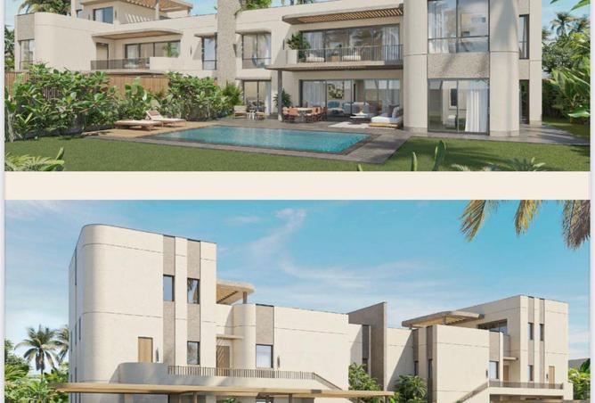 62646726 - الصورة الرئيسية للعقار