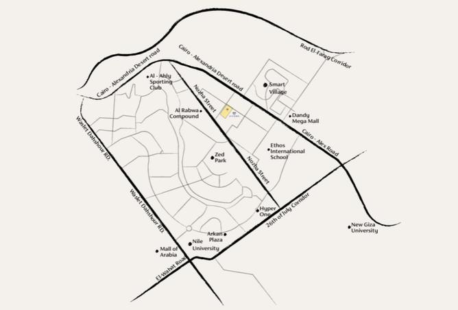 90998374 - Property Image 2