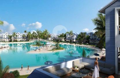 iVilla - 3 Bedrooms - 4 Bathrooms for sale in Mountain View iCity October - 6 October Compounds - 6 October City - Giza iVilla - 3 Bedrooms - 4 Bathrooms for sale in Mountain View iCity October - 6 October Compounds - 6 October City - Giza