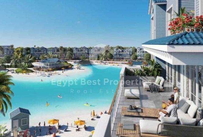 68003178 - صورة العقار 2