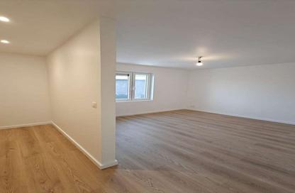 Apartment - 3 - 2 for sale in Esse Residence - Sarai - Mostakbal City Compounds - Mostakbal City - Future City - Cairo