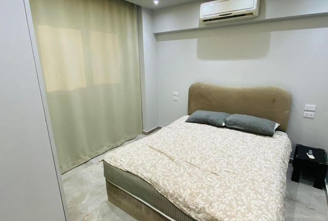 56994279 - صورة العقار 3