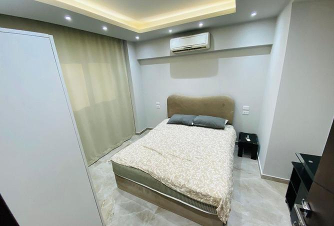 56994279 - الصورة الرئيسية للعقار