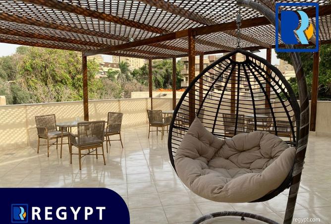 97999327 - الصورة الرئيسية للعقار