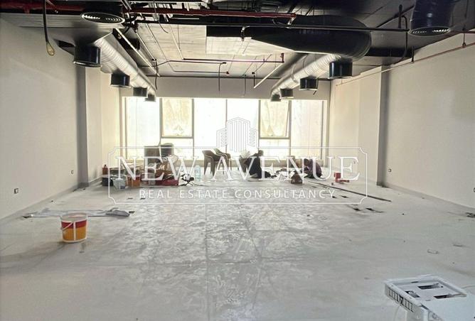 8619538 - Property Image 2