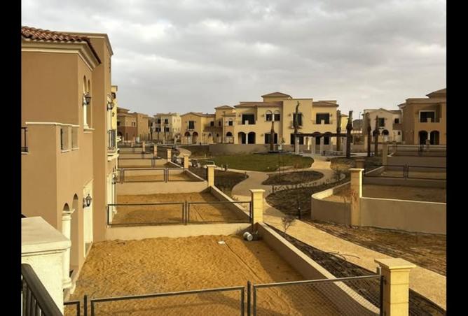 8465882 - Property Image 3