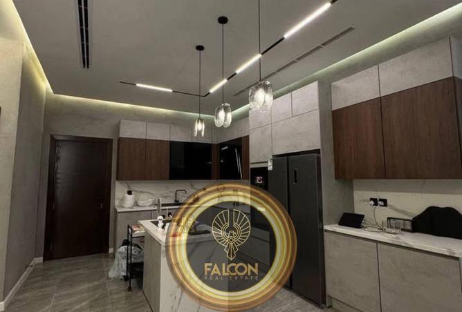 54492563 - Property Image 3