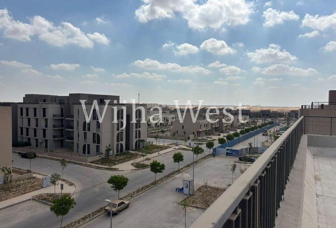 101487772 - صورة العقار 2