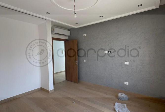 8583903 - صورة العقار 2