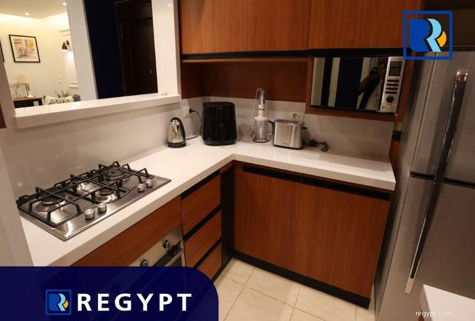 61689007 - Property Image 3