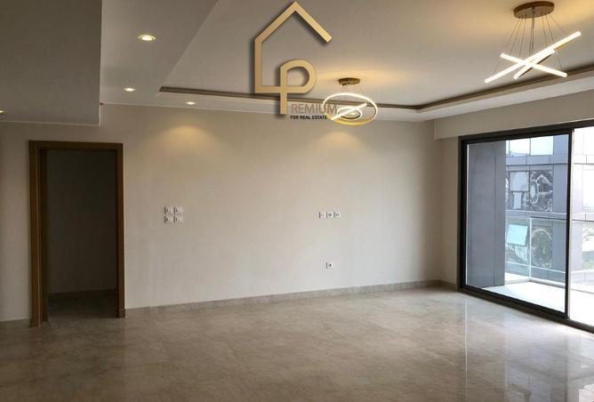 65162168 - Property Image 3