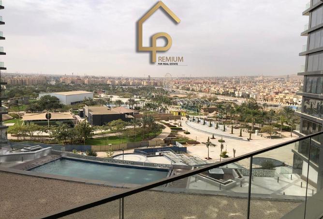 65162168 - Property Image 2