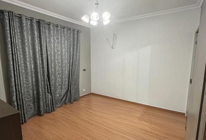 58223646 - Property Main Image