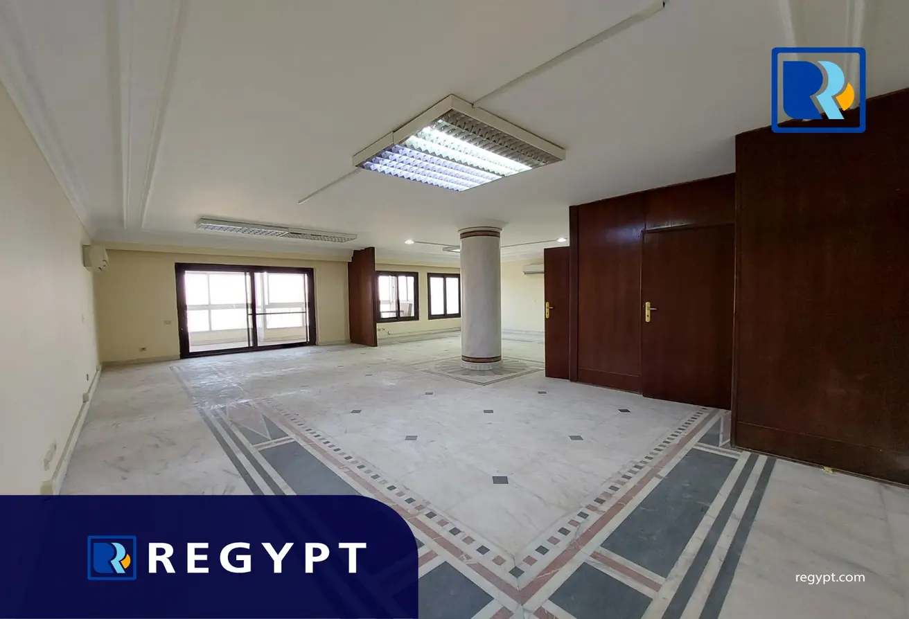 111019184 - Property Main Image