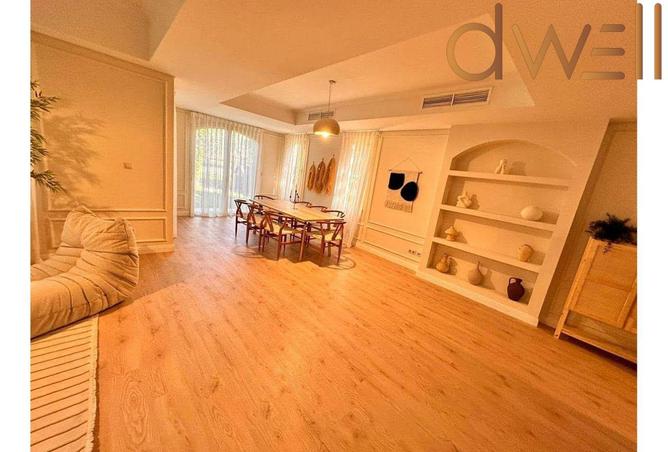 8533696 - صورة العقار 2